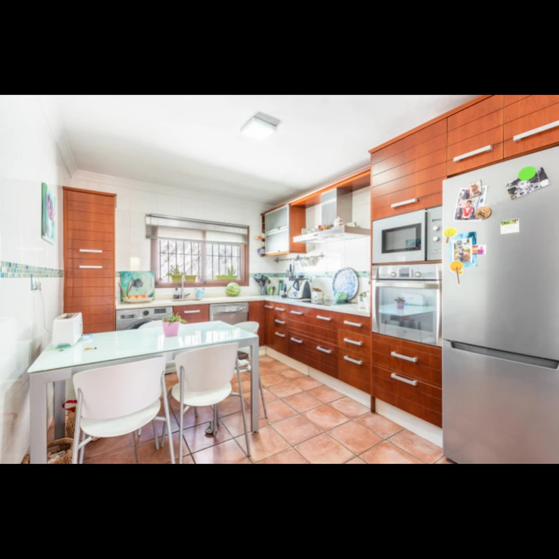 5-3595ad71cbd87be6c3643a4285ef4791