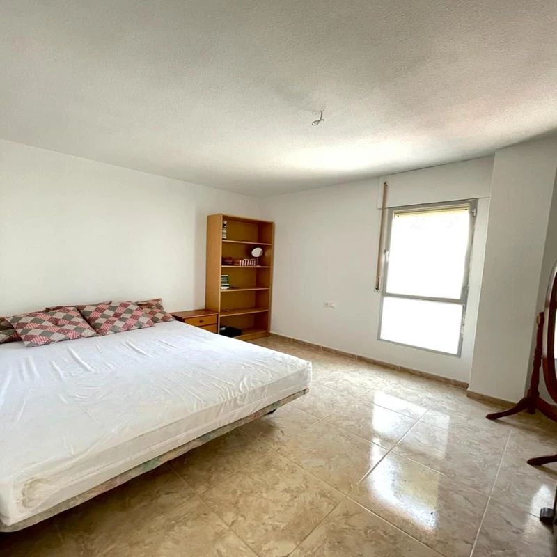 5-3595ad71cbd87be6c3643a4285ef4791