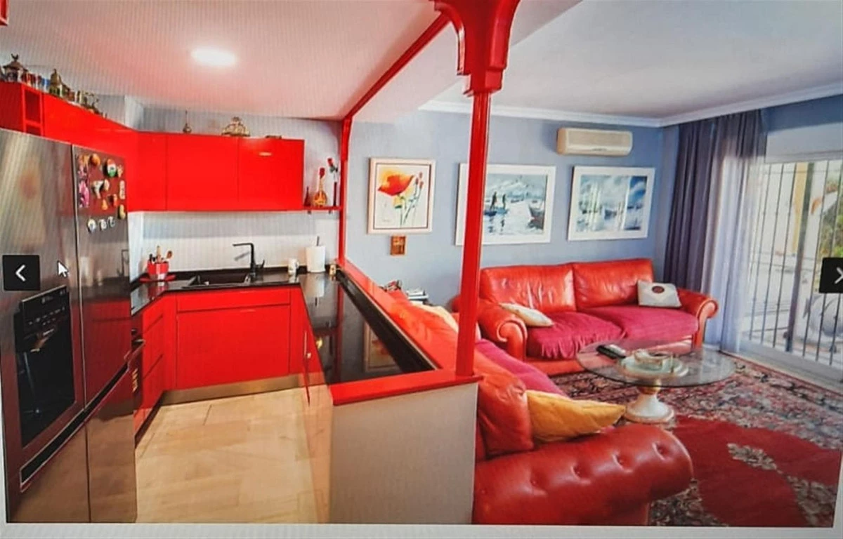 4-c23c0f86247804fa50226aecd8b0b2c8