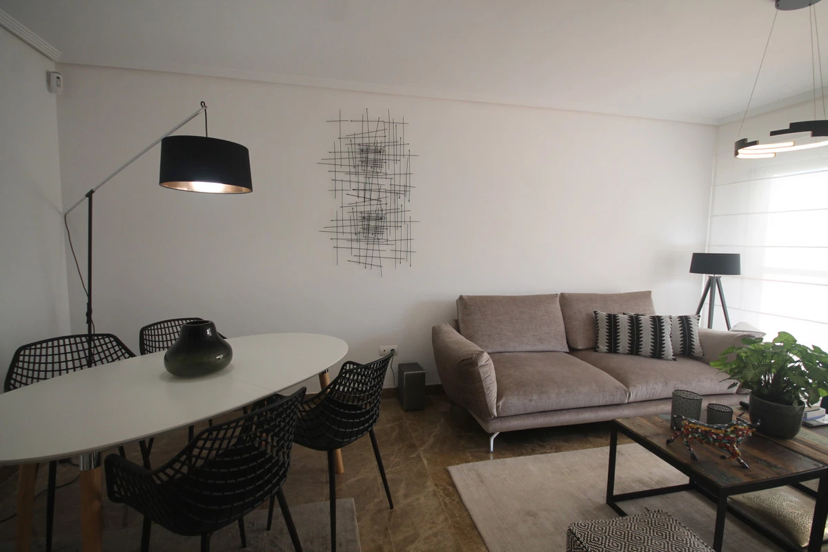 9-467d0cee5b725f3ef65f102a0c2e69c0