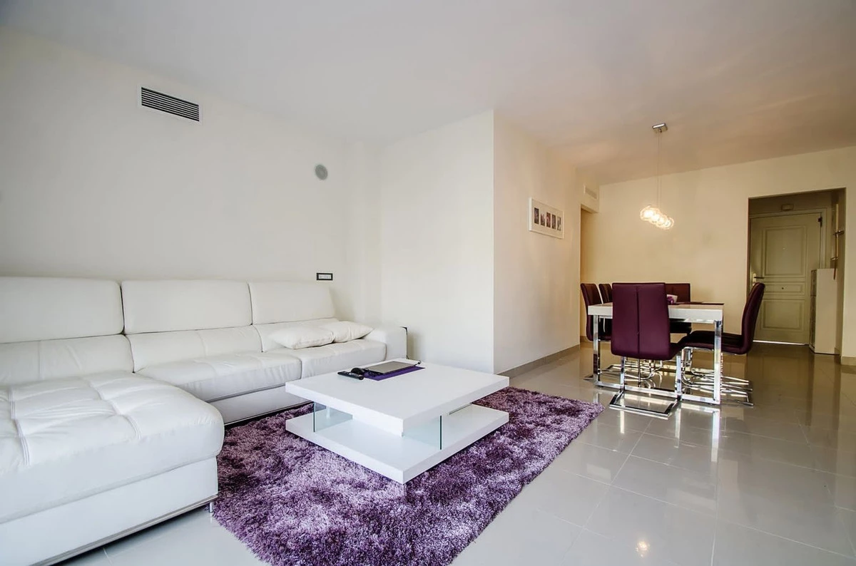 4-c23c0f86247804fa50226aecd8b0b2c8