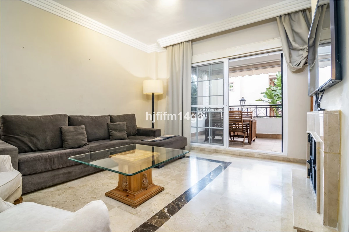 6-241328e1bcc9c0d8ce1222beb6c967a8