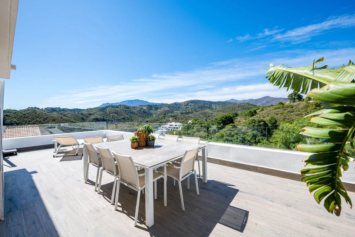 1-7980e48d732b6fc85c14b43b94d2aa54