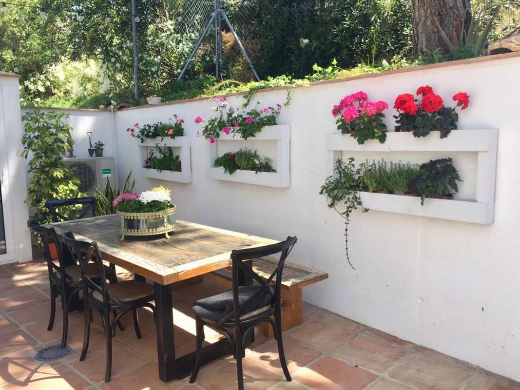 4-c23c0f86247804fa50226aecd8b0b2c8