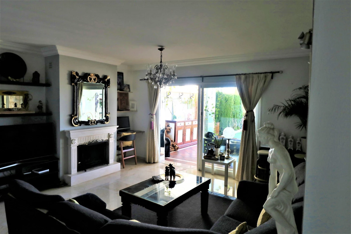 5-3595ad71cbd87be6c3643a4285ef4791