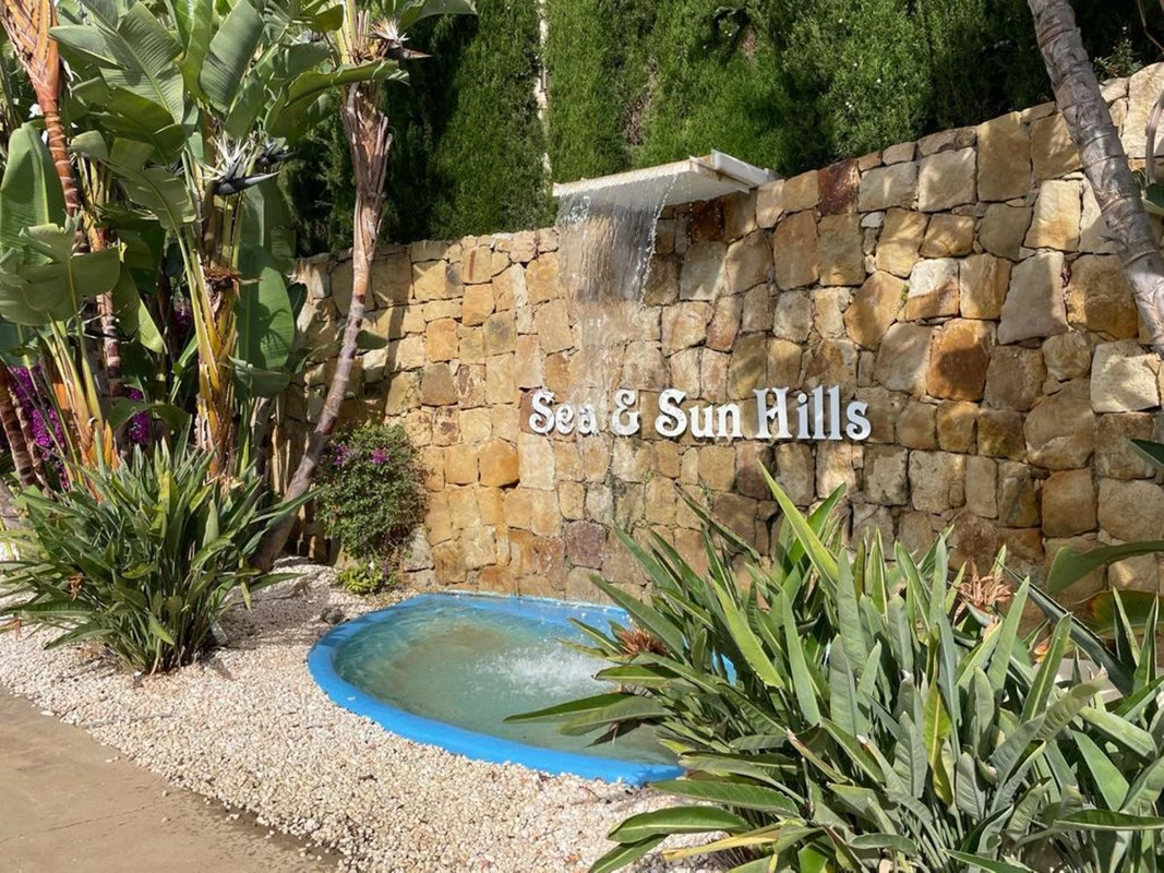 3-e898b2bb2a2fdfd06d2c39894dce8316