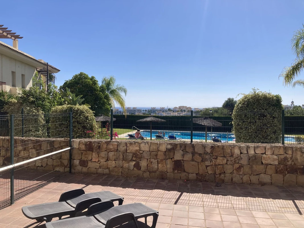 5-3595ad71cbd87be6c3643a4285ef4791