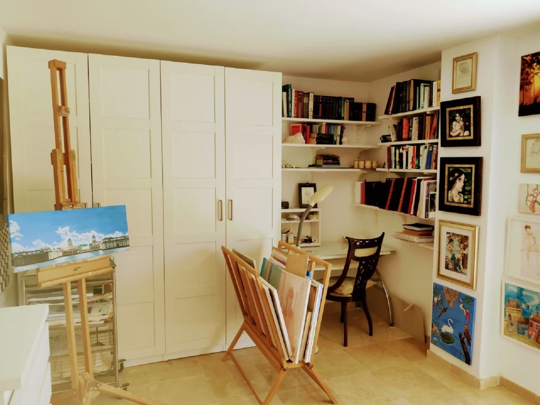 9-467d0cee5b725f3ef65f102a0c2e69c0