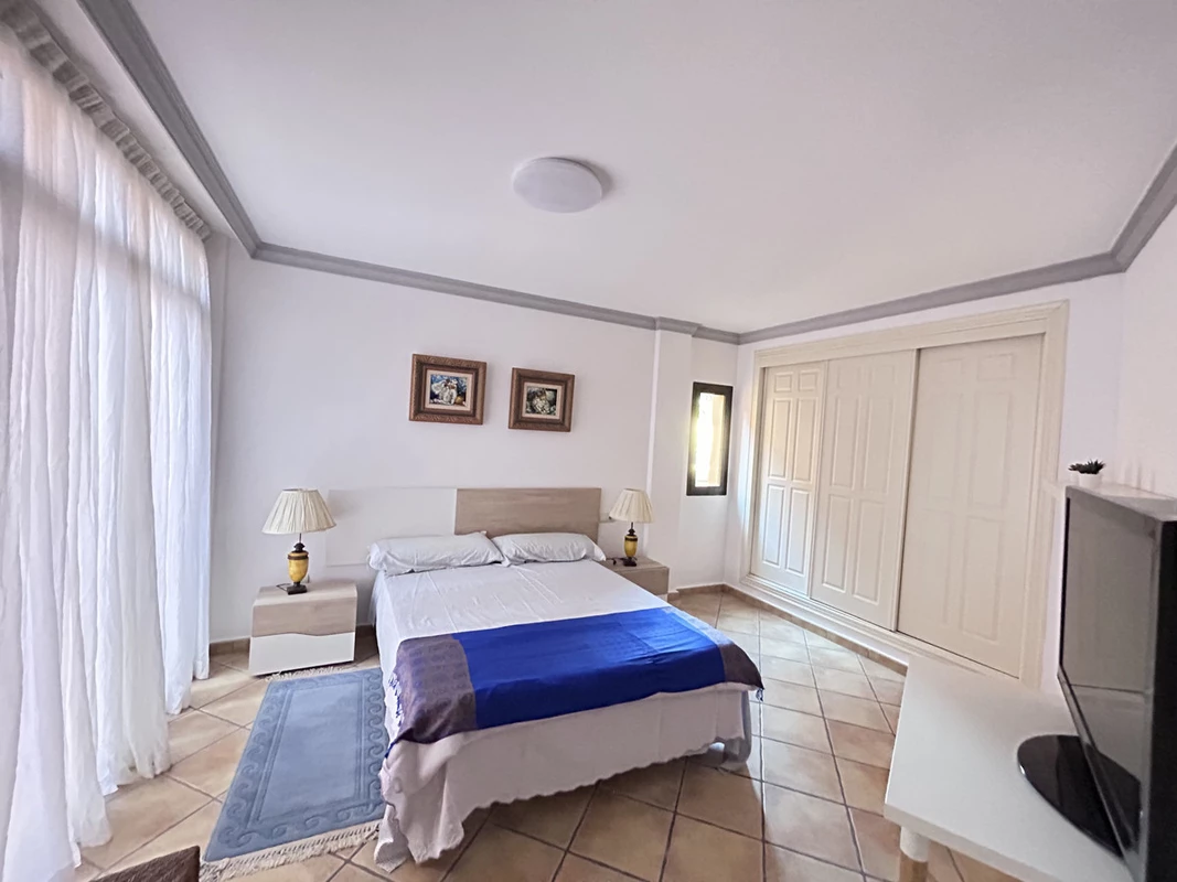 5-3595ad71cbd87be6c3643a4285ef4791