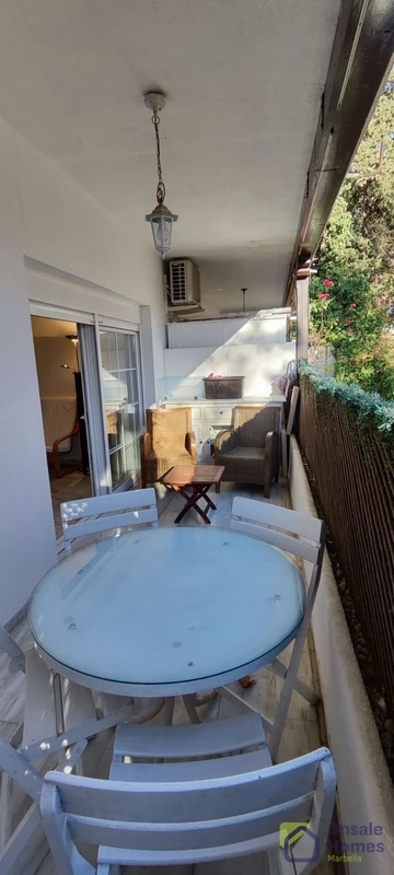 4-c23c0f86247804fa50226aecd8b0b2c8