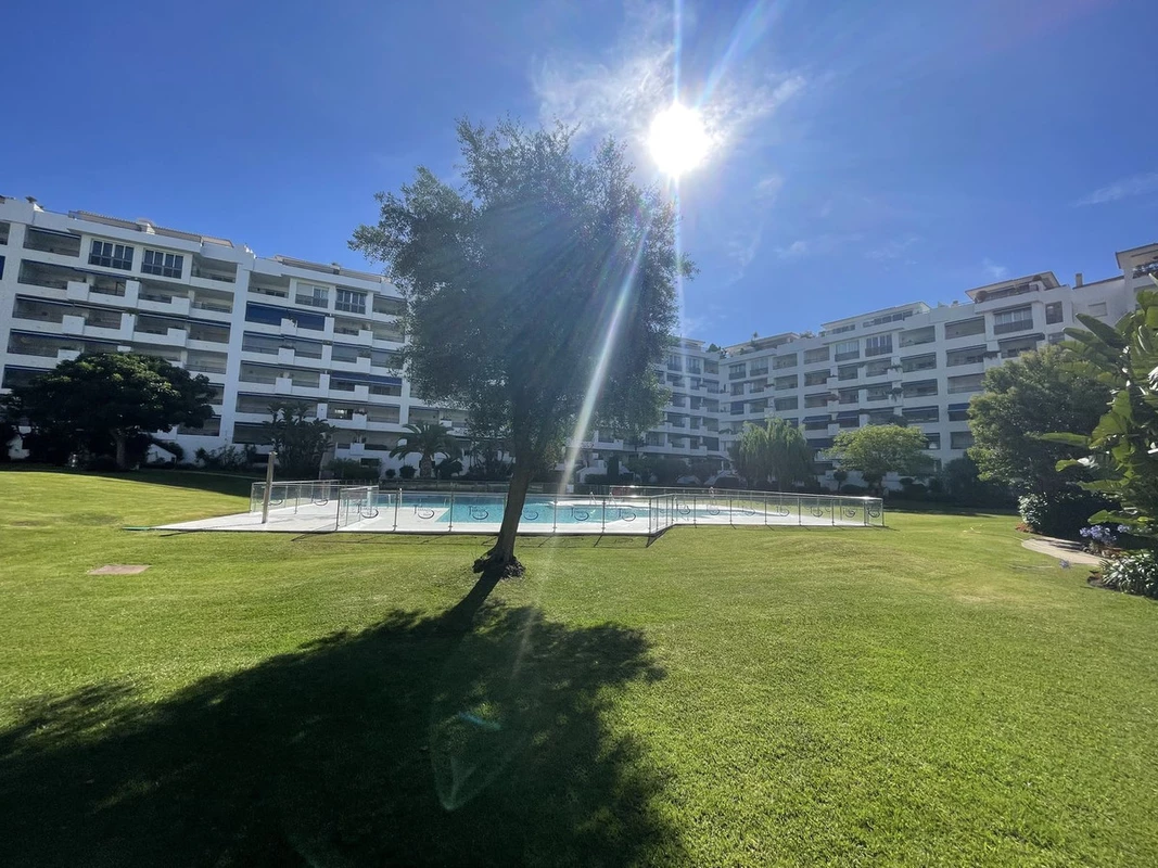 4-c23c0f86247804fa50226aecd8b0b2c8