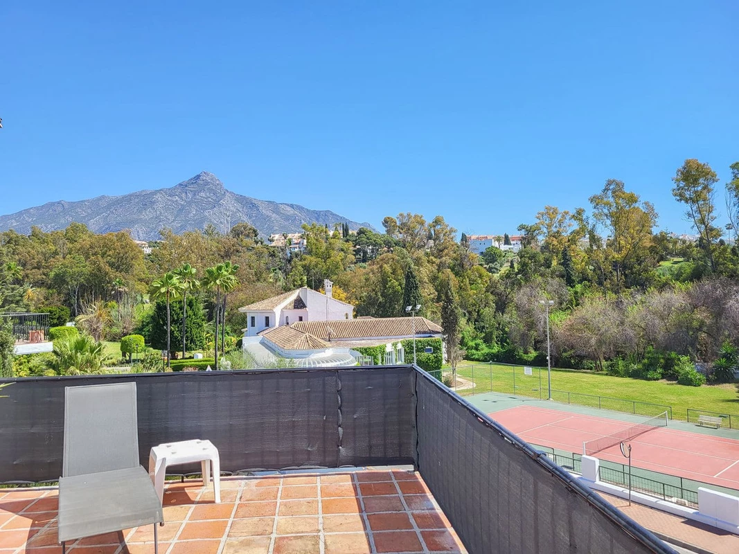 6-241328e1bcc9c0d8ce1222beb6c967a8