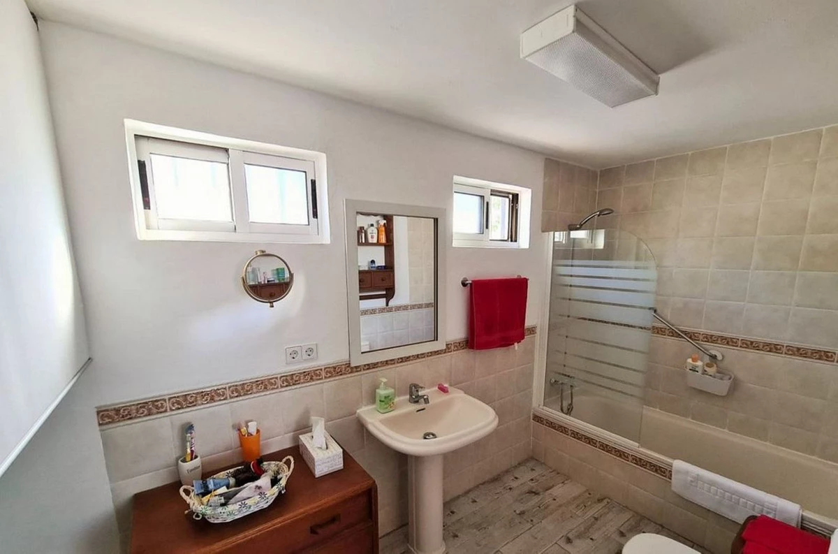 5-3595ad71cbd87be6c3643a4285ef4791