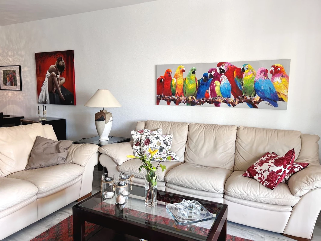 8-e64a9055bba3e77ac8aca3b893cdf826