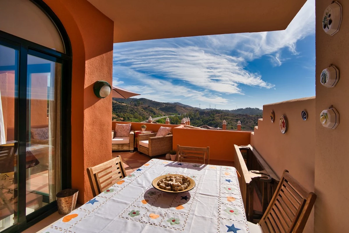 6-241328e1bcc9c0d8ce1222beb6c967a8