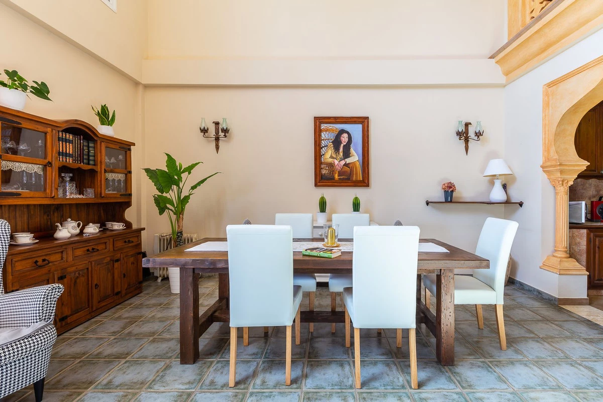 3-e898b2bb2a2fdfd06d2c39894dce8316