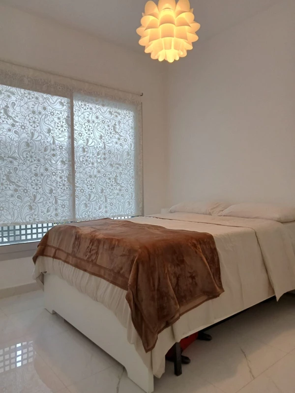 7-aa4cc561180b369757c0bb4af9886cd3