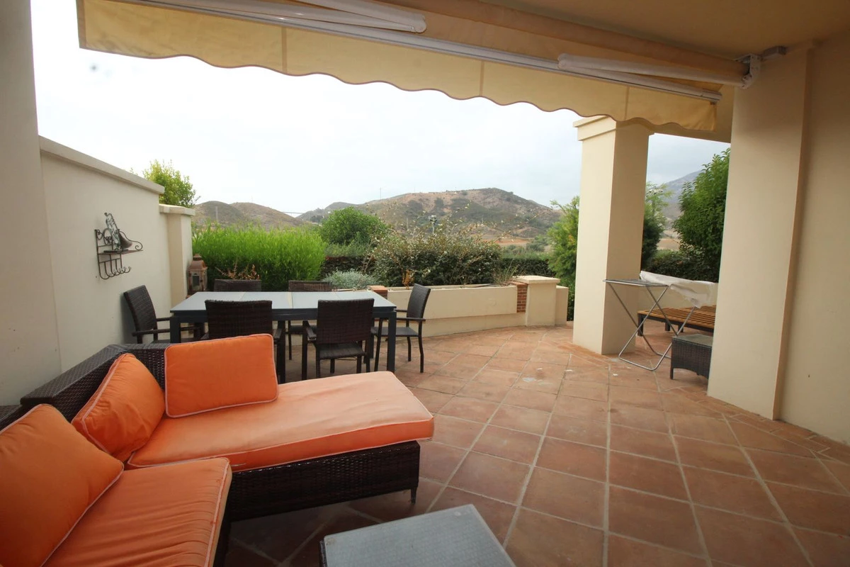 7-aa4cc561180b369757c0bb4af9886cd3