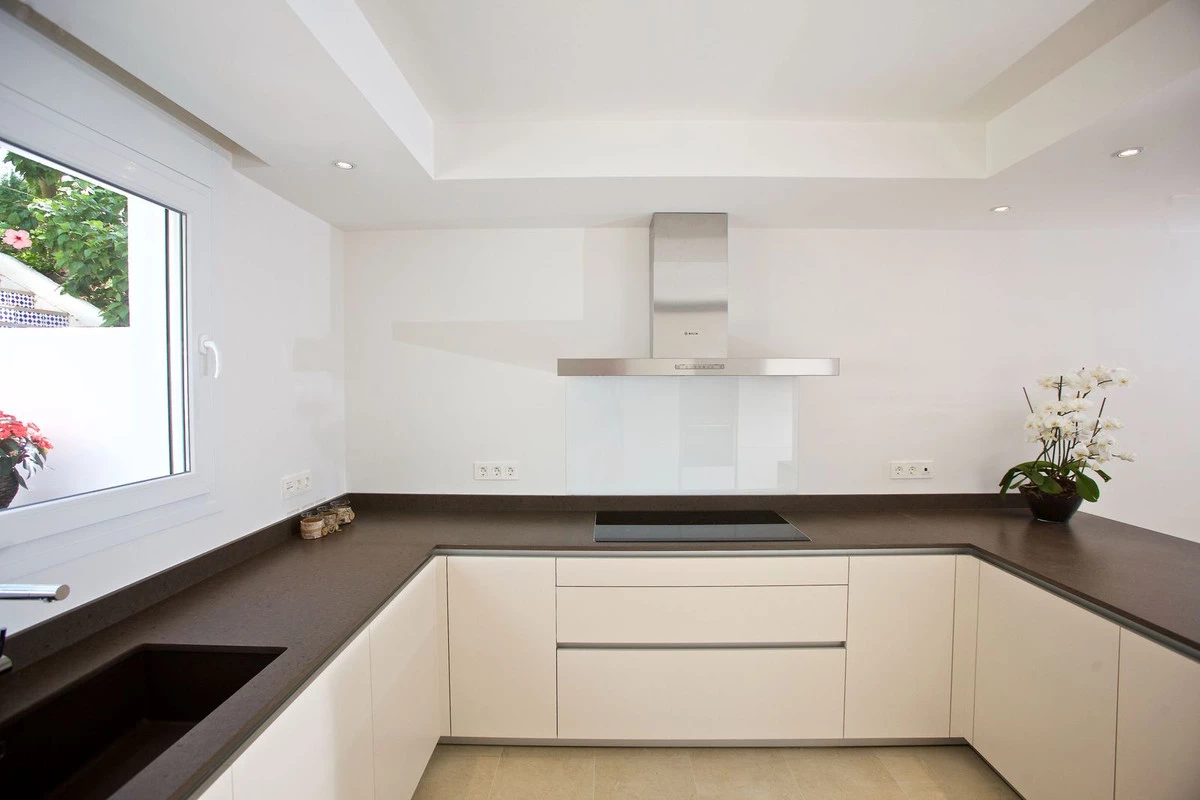 5-3595ad71cbd87be6c3643a4285ef4791