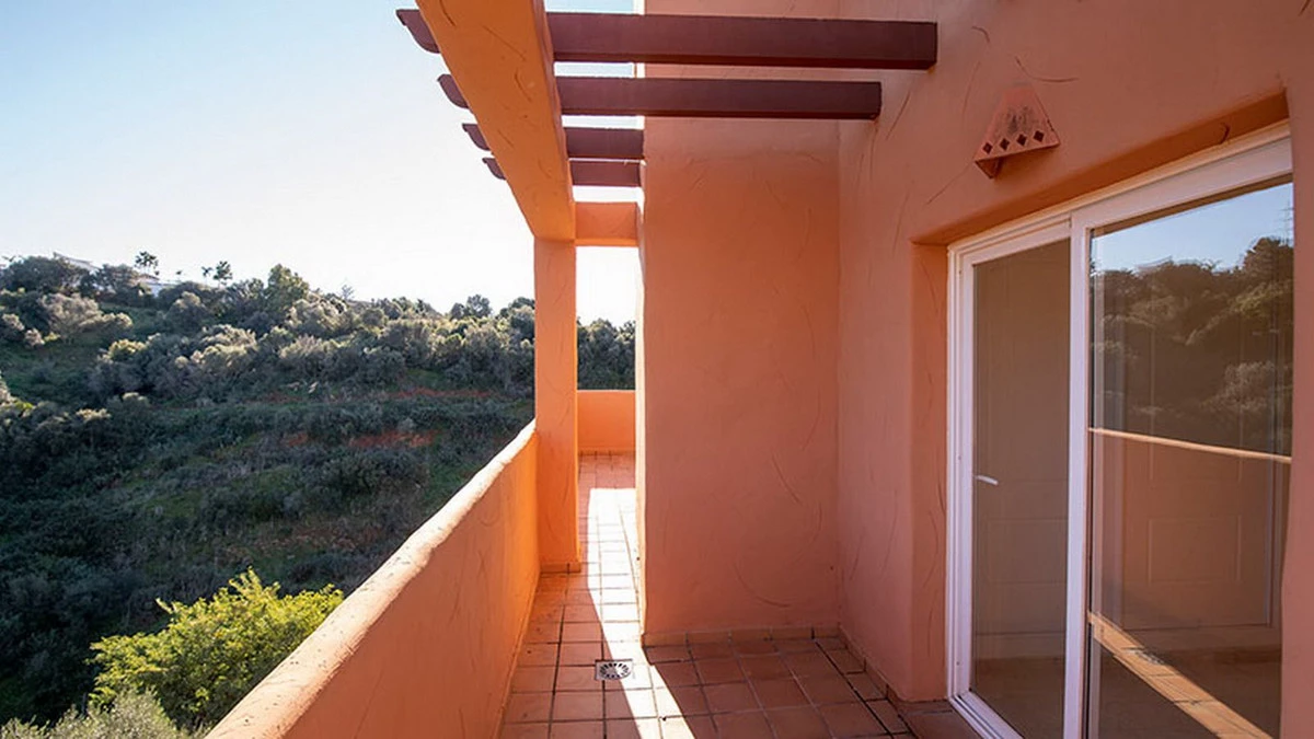 9-467d0cee5b725f3ef65f102a0c2e69c0