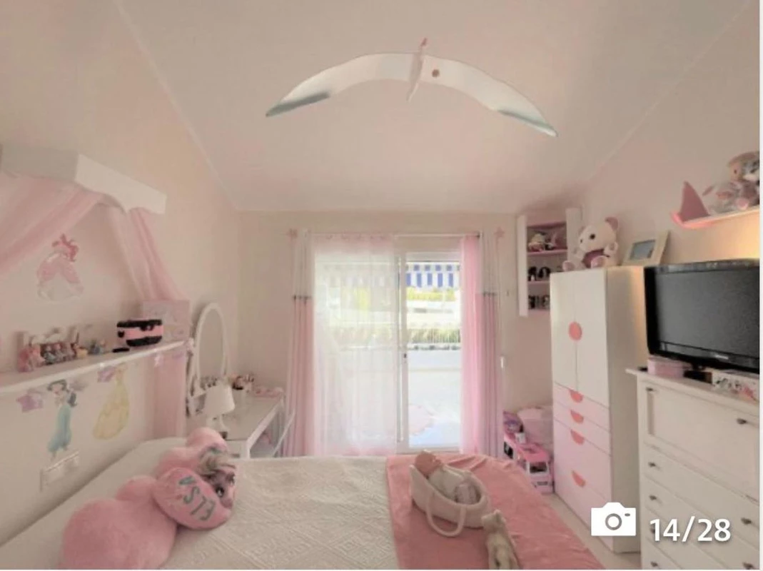 7-aa4cc561180b369757c0bb4af9886cd3