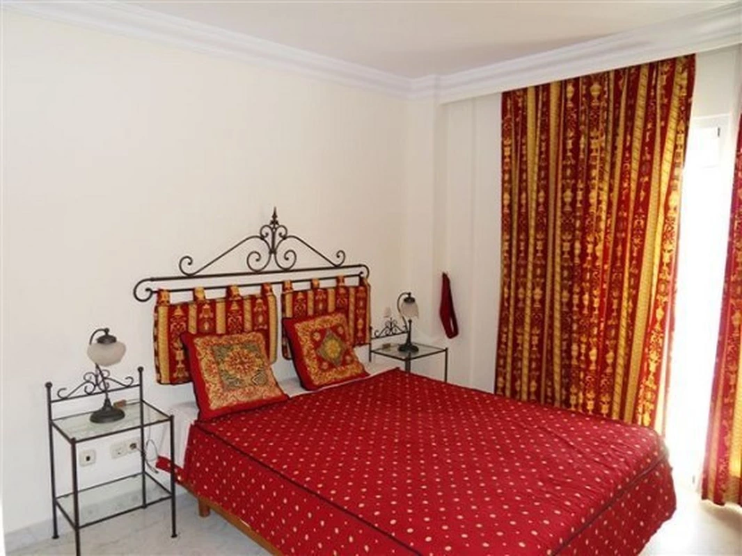 4-c23c0f86247804fa50226aecd8b0b2c8