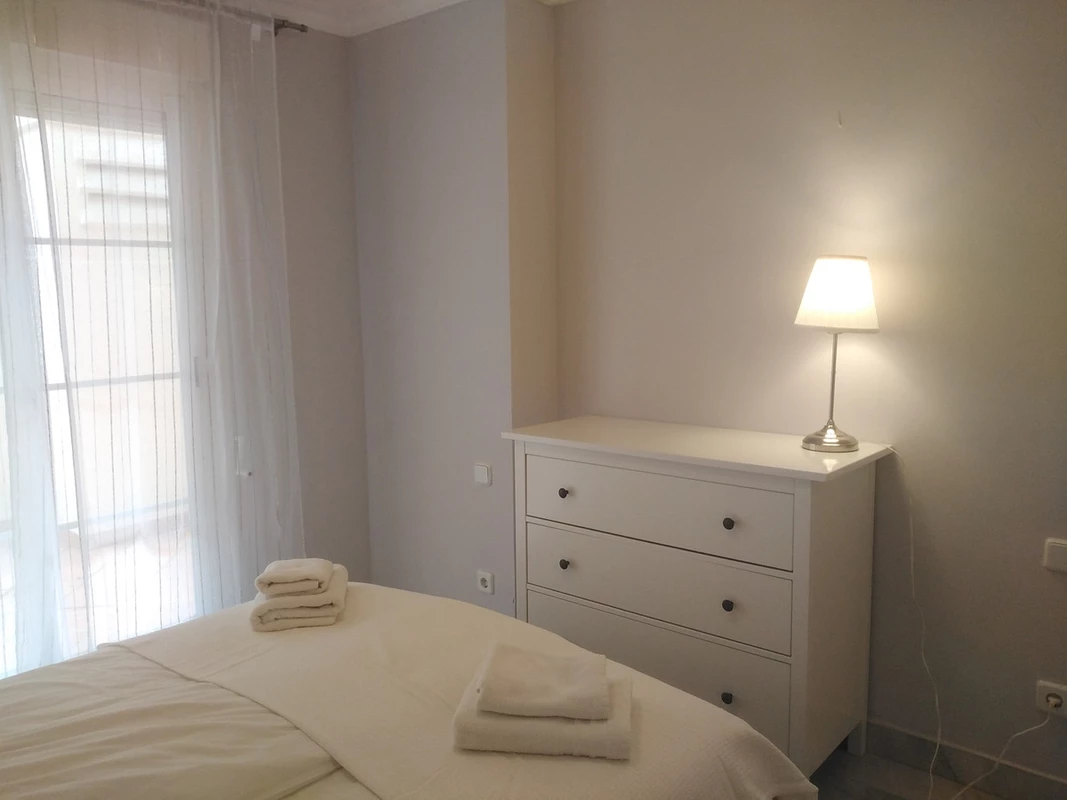 9-467d0cee5b725f3ef65f102a0c2e69c0