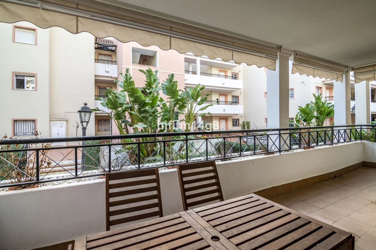 4-c23c0f86247804fa50226aecd8b0b2c8