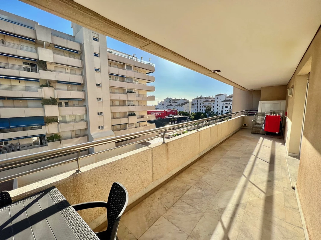 7-aa4cc561180b369757c0bb4af9886cd3