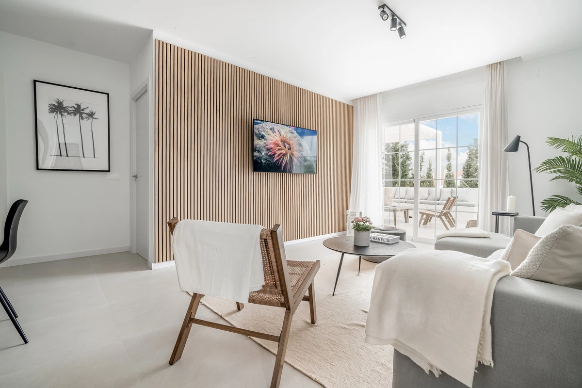 1-7980e48d732b6fc85c14b43b94d2aa54