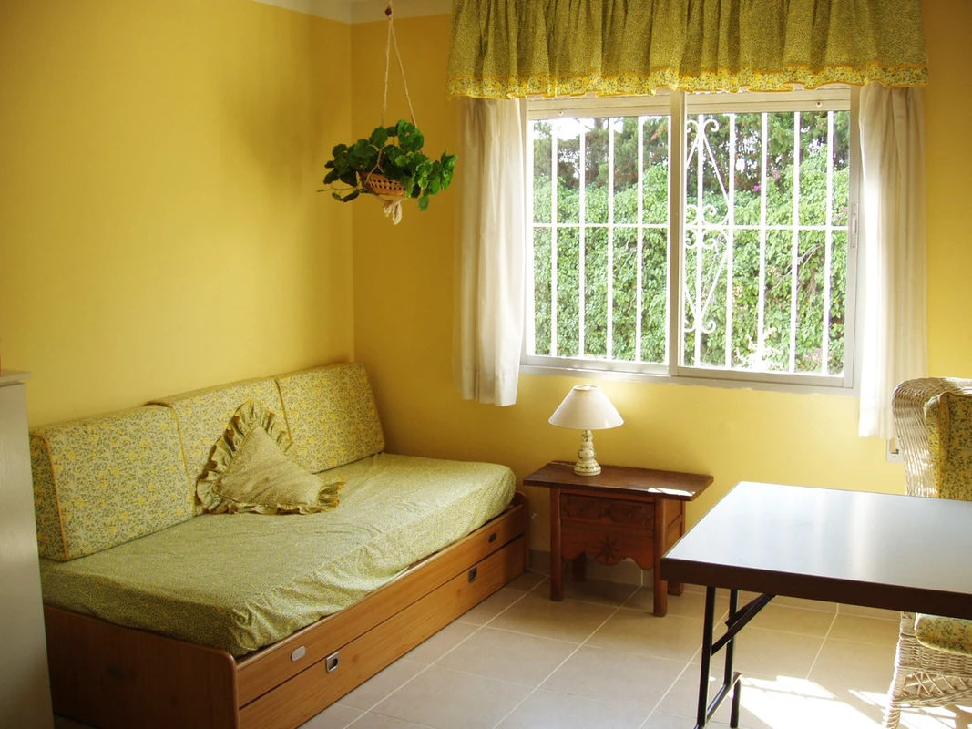 9-467d0cee5b725f3ef65f102a0c2e69c0