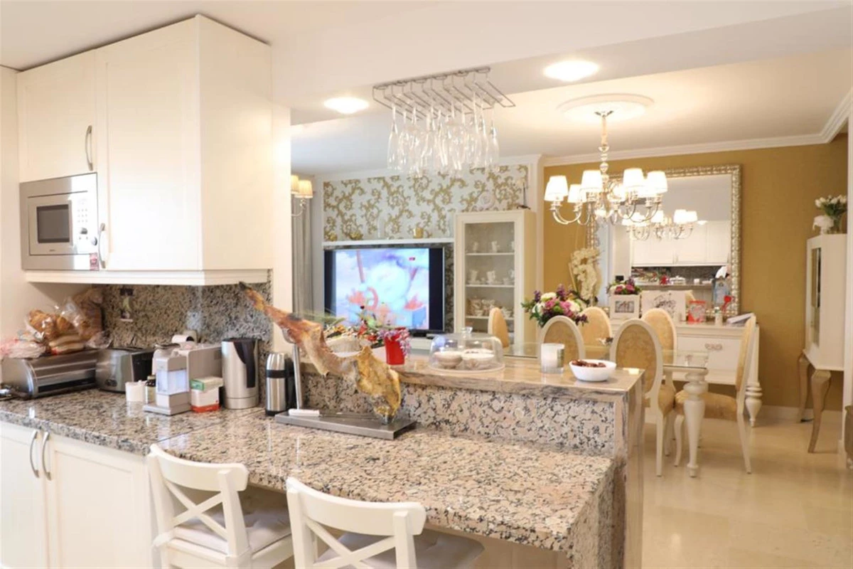 4-c23c0f86247804fa50226aecd8b0b2c8