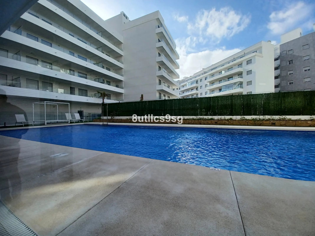 3-e898b2bb2a2fdfd06d2c39894dce8316