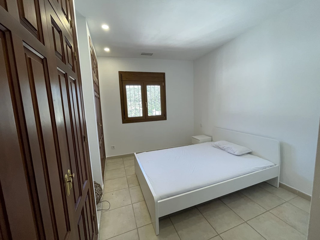 7-aa4cc561180b369757c0bb4af9886cd3