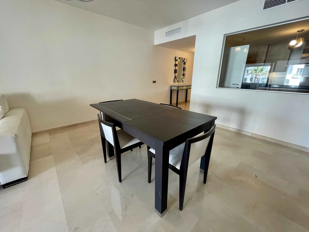 4-c23c0f86247804fa50226aecd8b0b2c8