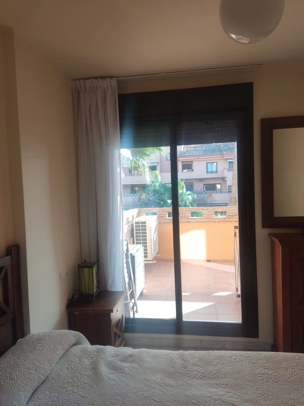 8-e64a9055bba3e77ac8aca3b893cdf826