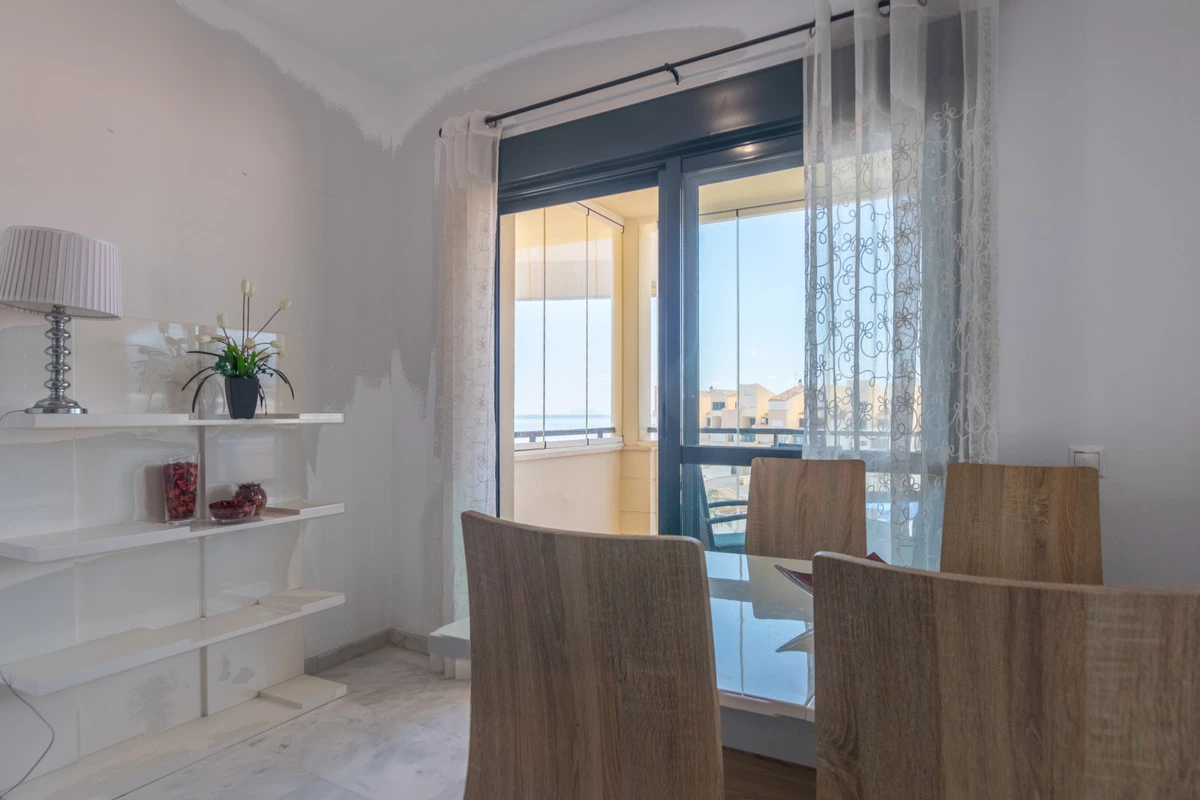 8-e64a9055bba3e77ac8aca3b893cdf826