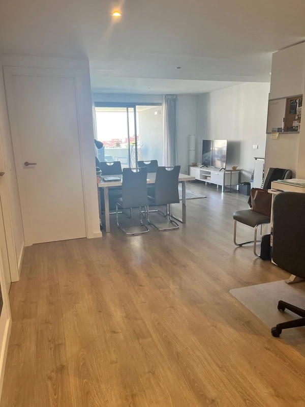 9-467d0cee5b725f3ef65f102a0c2e69c0