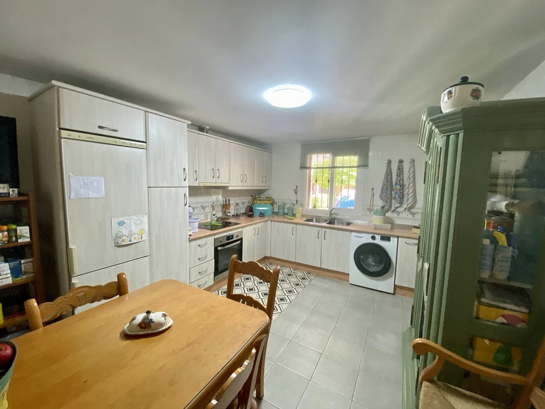 3-e898b2bb2a2fdfd06d2c39894dce8316