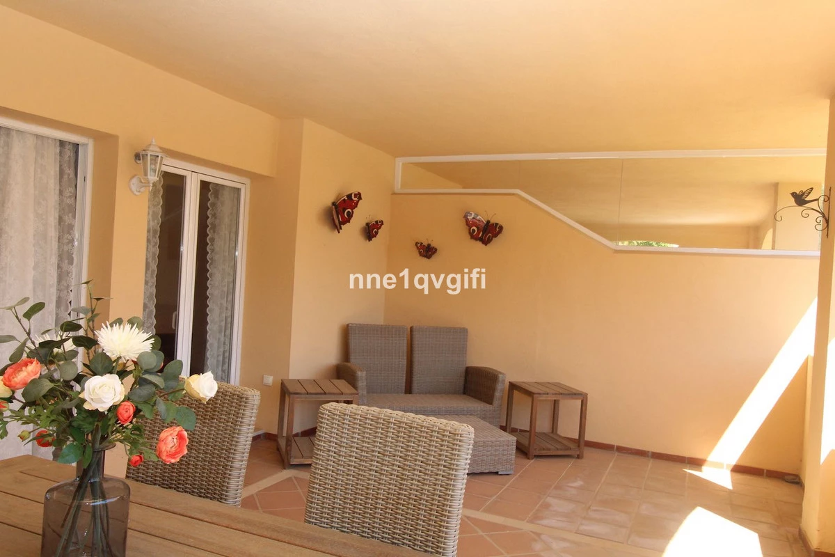 4-c23c0f86247804fa50226aecd8b0b2c8