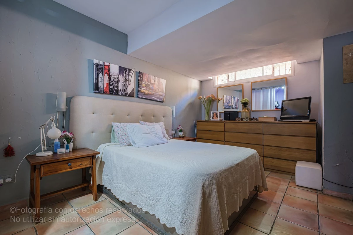 7-aa4cc561180b369757c0bb4af9886cd3