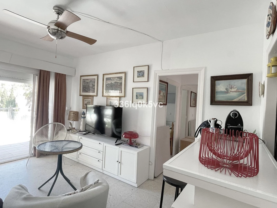 1-7980e48d732b6fc85c14b43b94d2aa54