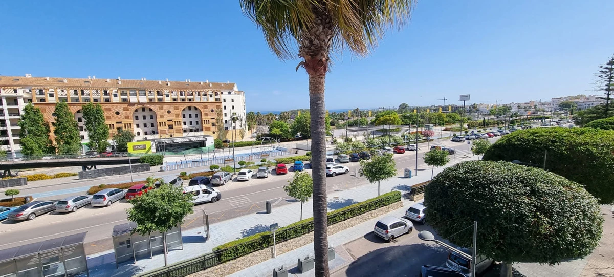 3-e898b2bb2a2fdfd06d2c39894dce8316