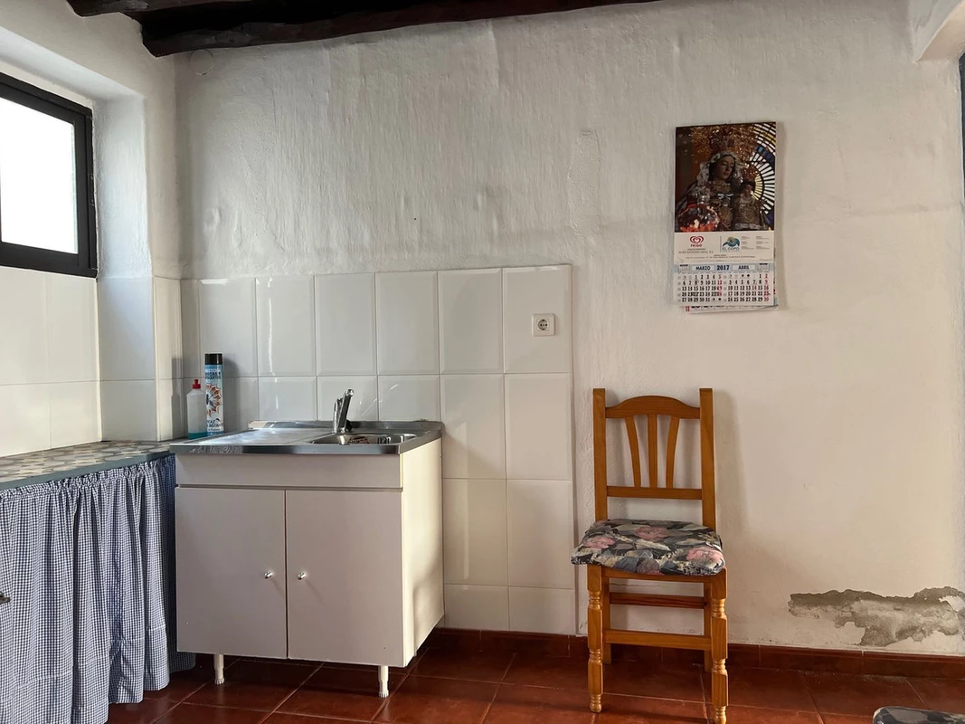 4-c23c0f86247804fa50226aecd8b0b2c8