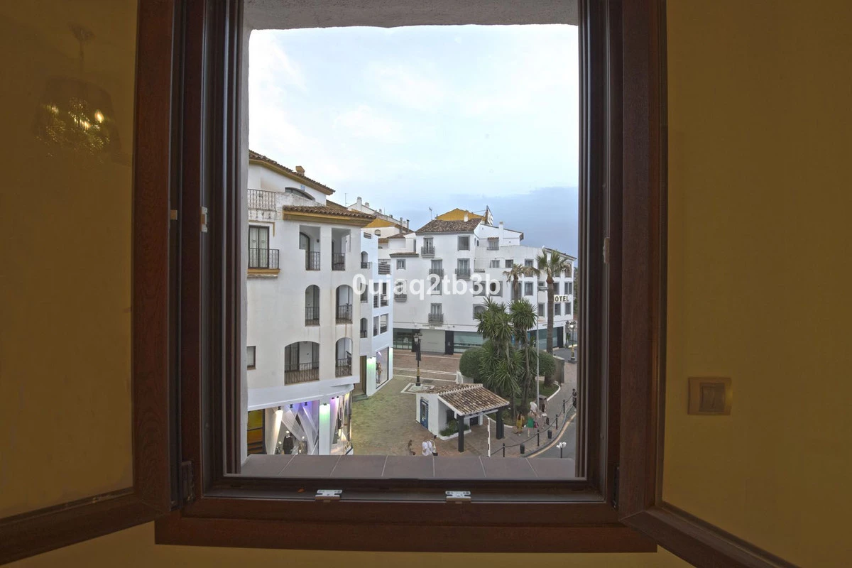 7-aa4cc561180b369757c0bb4af9886cd3