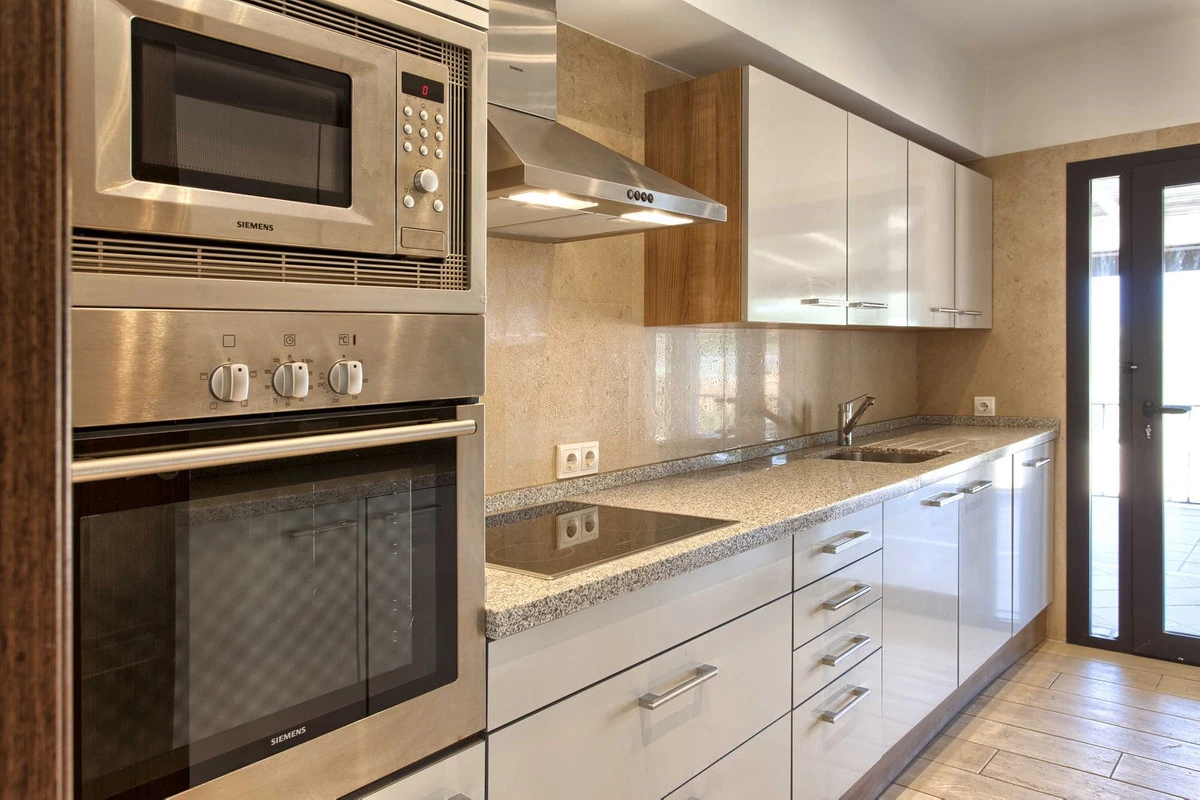 4-c23c0f86247804fa50226aecd8b0b2c8