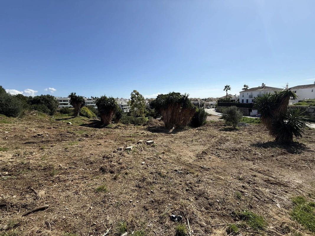 6-241328e1bcc9c0d8ce1222beb6c967a8