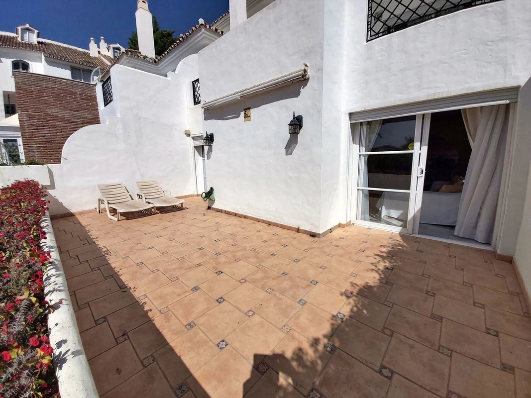 7-aa4cc561180b369757c0bb4af9886cd3