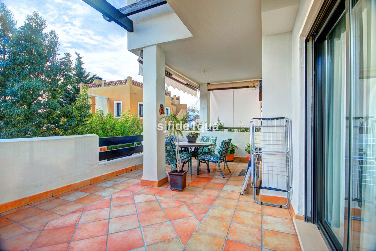 3-e898b2bb2a2fdfd06d2c39894dce8316