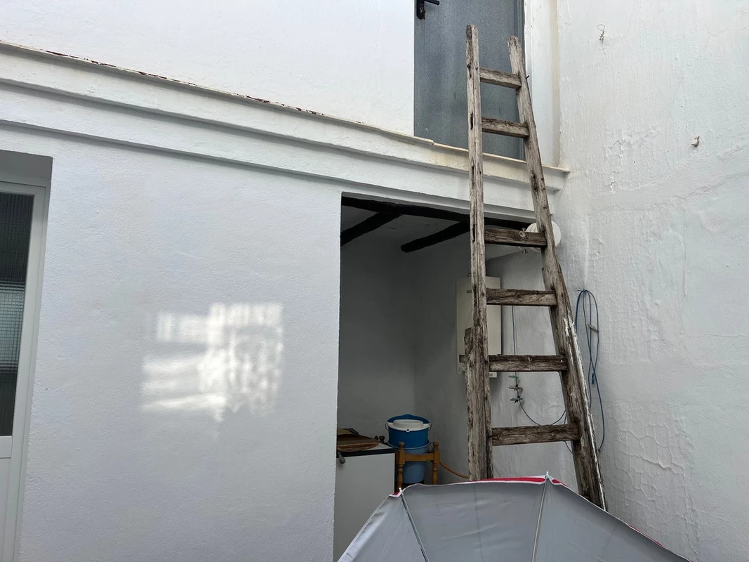 5-3595ad71cbd87be6c3643a4285ef4791